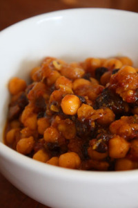 chickpeas3