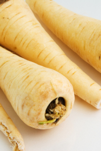 parsnip1