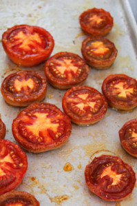 roasted-tomatoes1