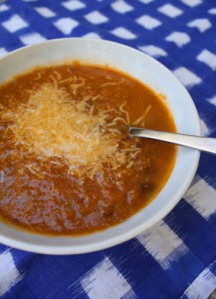 soup2