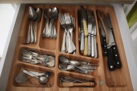 cutlerydrawer1