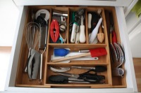 cutlerydrawer2
