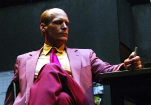 Gatz photo by Chris Beirens