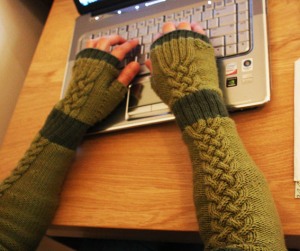 armwarmers1