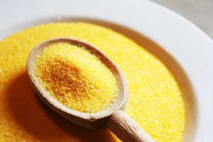 polenta
