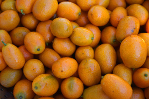 cumquats