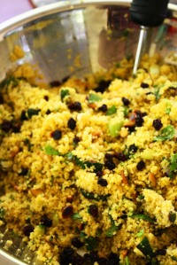 couscous2