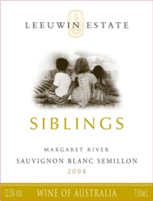 2008_Siblings_Sauvignon_Blanc_Semillon_FRONT_LABEL_(WEB)