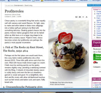 stephprofiteroles
