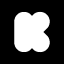Icon for www.kickstarter.com