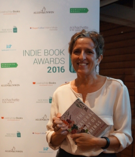 CharlotteWoodAusIndies